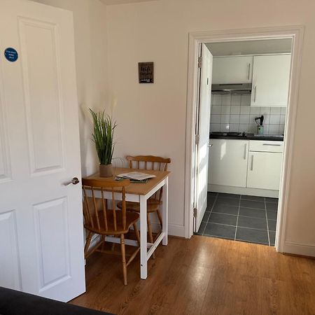 Number 3, Lytton Tree Lodge, Reydon, Southwold 外观 照片