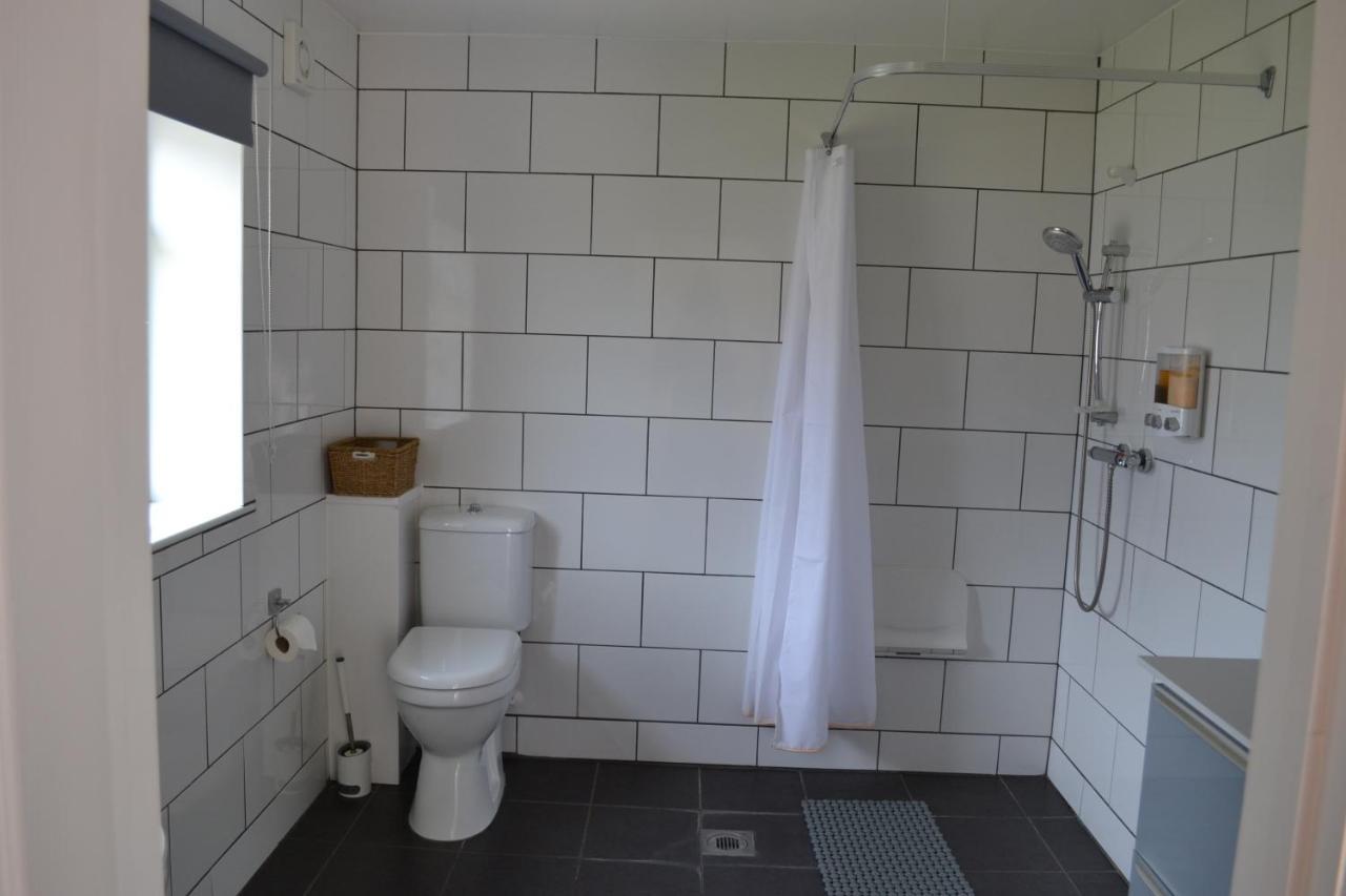Number 3, Lytton Tree Lodge, Reydon, Southwold 外观 照片