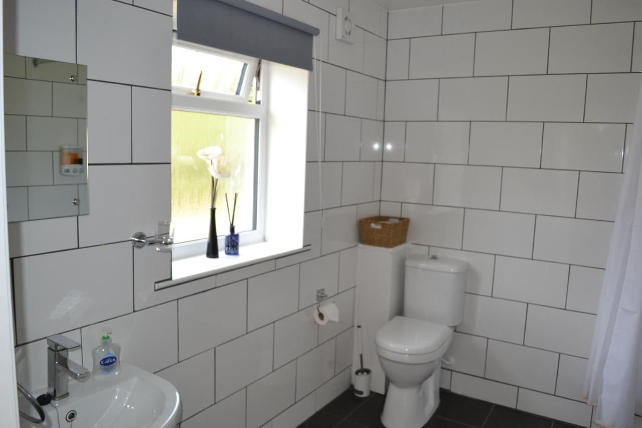 Number 3, Lytton Tree Lodge, Reydon, Southwold 外观 照片