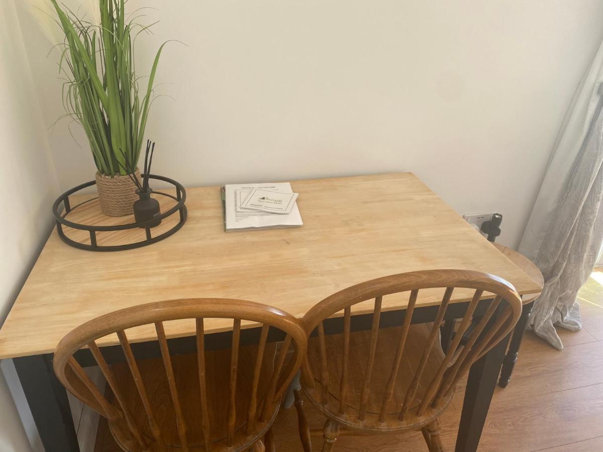 Number 3, Lytton Tree Lodge, Reydon, Southwold 外观 照片