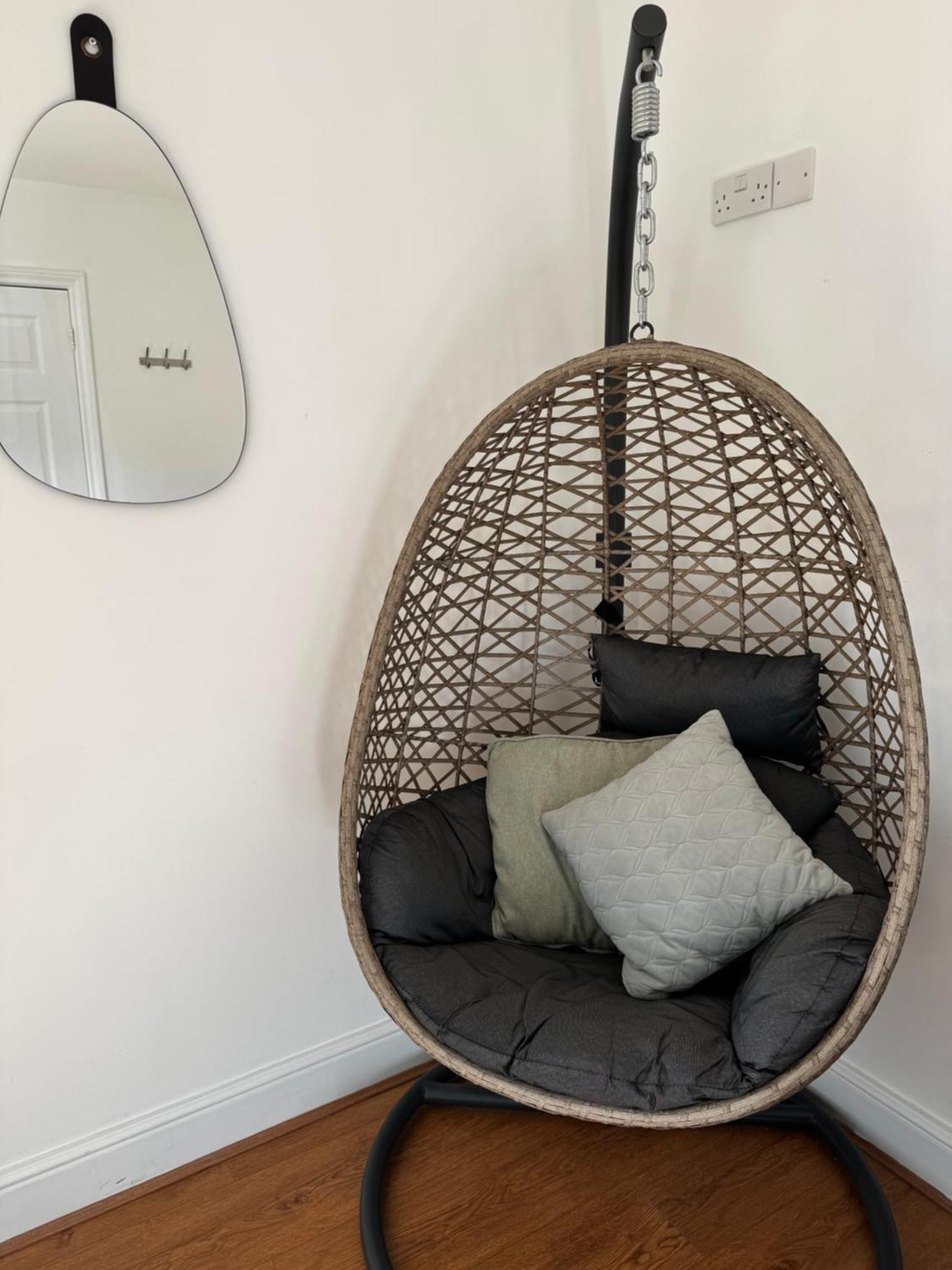 Number 3, Lytton Tree Lodge, Reydon, Southwold 外观 照片